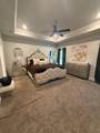 2327 Clairmont Drive - Photo 9