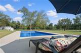 16851 County Hwy 73 - Photo 47