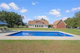 16851 County Hwy 73 - Photo 48