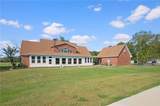 16851 County Hwy 73 - Photo 49