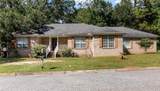 5026 Burma Road - Photo 1