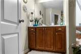 5026 Burma Road - Photo 10