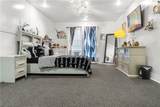 5026 Burma Road - Photo 12