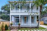 355 Regina Avenue - Photo 1