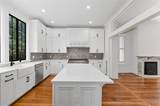 355 Regina Avenue - Photo 14