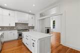 355 Regina Avenue - Photo 15
