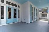 355 Regina Avenue - Photo 2