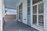 355 Regina Avenue - Photo 3