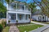 355 Regina Avenue - Photo 38