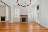 355 Regina Avenue - Photo 5