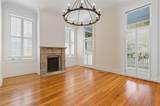 355 Regina Avenue - Photo 6