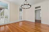 355 Regina Avenue - Photo 7