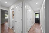 403 Church Avenue - Photo 28