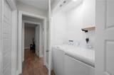 403 Church Avenue - Photo 29