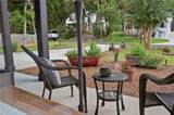 403 Church Avenue - Photo 30