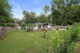 403 Church Avenue - Photo 31