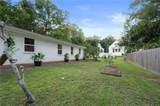 403 Church Avenue - Photo 32
