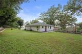 403 Church Avenue - Photo 33