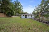 403 Church Avenue - Photo 34