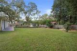 403 Church Avenue - Photo 35