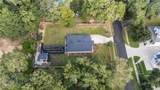 403 Church Avenue - Photo 40