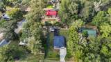 403 Church Avenue - Photo 41