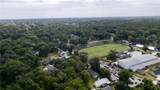403 Church Avenue - Photo 42