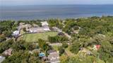 403 Church Avenue - Photo 46