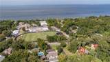403 Church Avenue - Photo 47