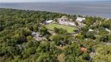 403 Church Avenue - Photo 48