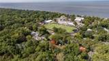403 Church Avenue - Photo 49