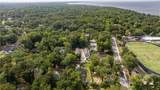 403 Church Avenue - Photo 50