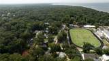 403 Church Avenue - Photo 51
