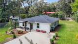 403 Church Avenue - Photo 52