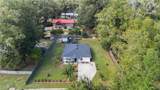 403 Church Avenue - Photo 53