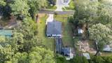 403 Church Avenue - Photo 54