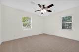 3928 Pembrocke Avenue - Photo 19
