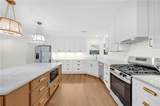 3928 Pembrocke Avenue - Photo 7