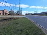 0 Schillinger Road - Photo 4