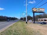 0 Schillinger Road - Photo 5