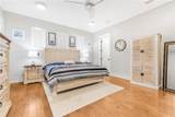 4050 Muirfield Court - Photo 20