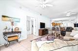 2737 State Highway 180 - Photo 11