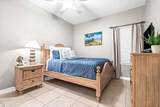 2737 State Highway 180 - Photo 18