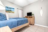2737 State Highway 180 - Photo 19