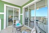 2737 State Highway 180 - Photo 24