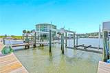 2737 State Highway 180 - Photo 25