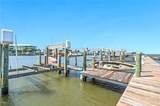 2737 State Highway 180 - Photo 26