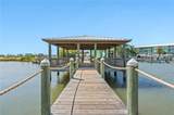 2737 State Highway 180 - Photo 27
