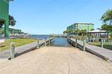2737 State Highway 180 - Photo 28