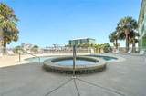 2737 State Highway 180 - Photo 30